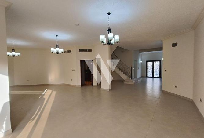 54830421 - Property Image 2