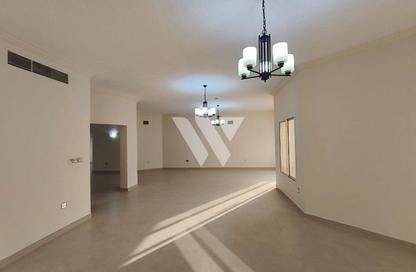 Villa - 4 Bedrooms - 4 Bathrooms for rent in Al Waab Street - Al Waab - Doha