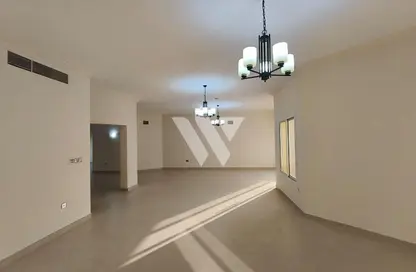 Villa - 4 Bedrooms - 4 Bathrooms for rent in Al Waab Street - Al Waab - Doha