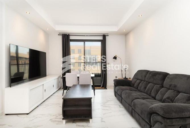 55778913 - Property Image 2