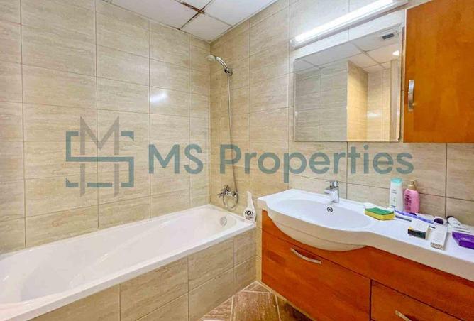 53813655 - Property Image 2