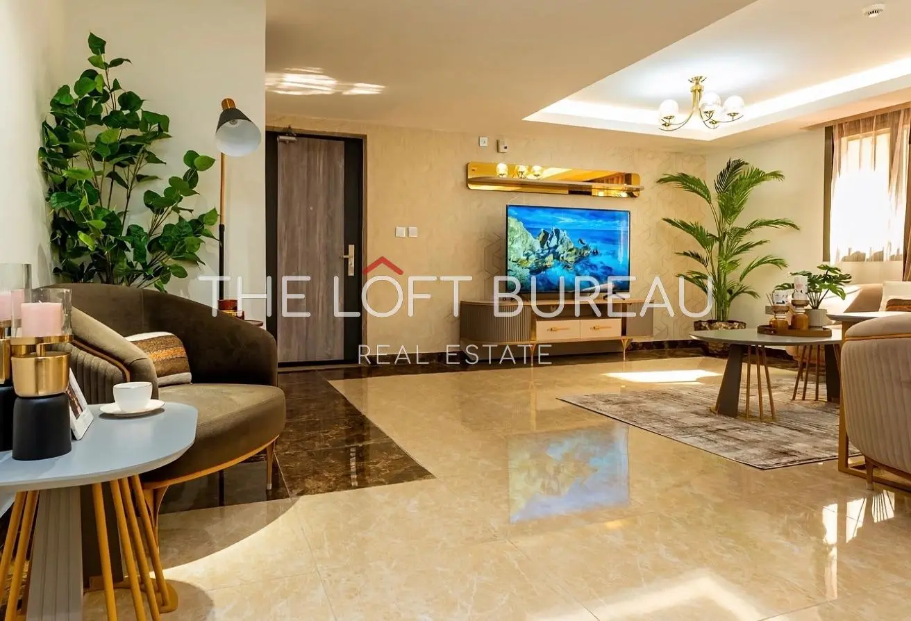 63978719 - Property Main Image