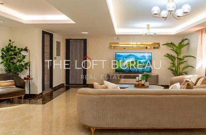 Villa - 4 - 4 for sale in Al Wukair - Al Wukair - Al Wakra