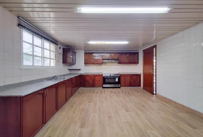 54009057 - صورة العقار 3