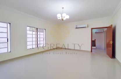 Compound - 4 Bedrooms - 4 Bathrooms for rent in Al Waab - Al Waab - Doha