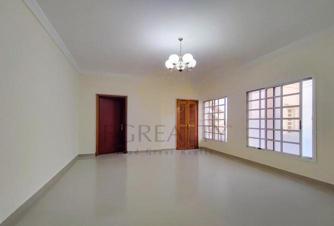 54009057 - صورة العقار 2