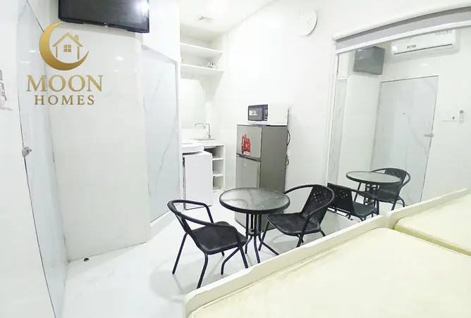 63185389 - صورة العقار 3