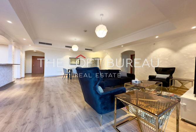 1021162 - Property Image 3