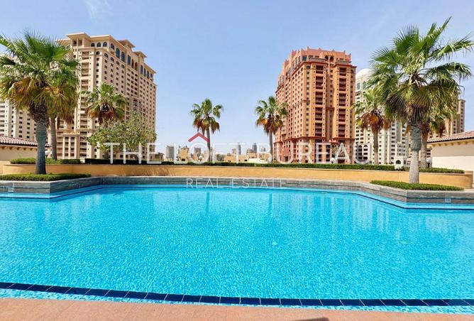 52912036 - الصورة الرئيسية للعقار