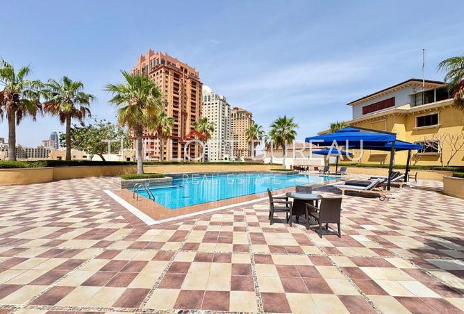 52912036 - صورة العقار 2