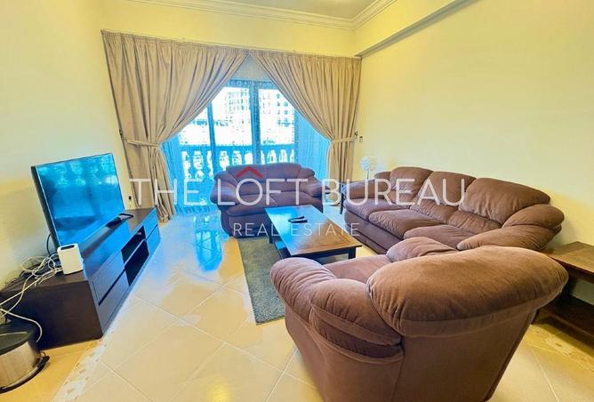 52912036 - صورة العقار 3