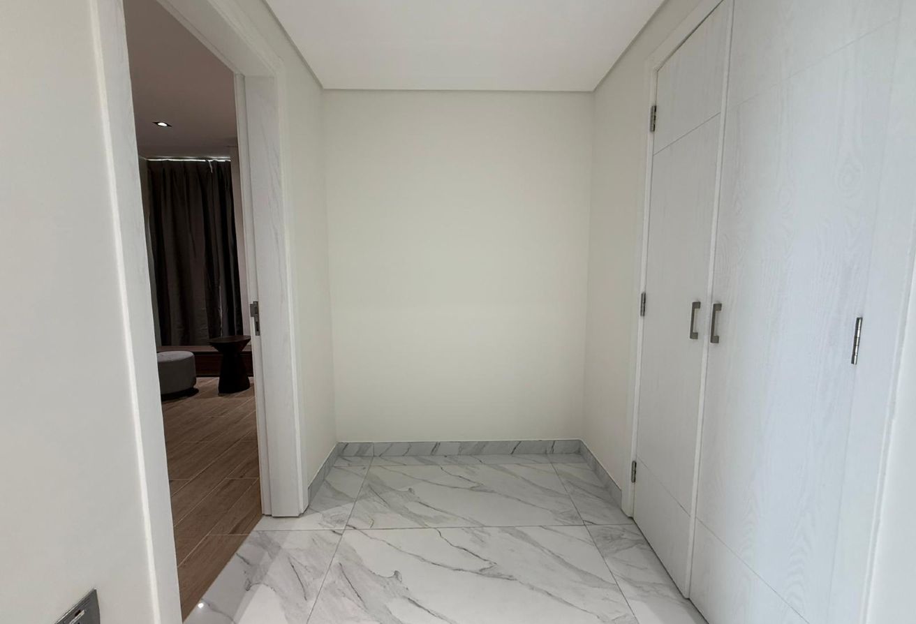 BRAND NEW 1BHK FF PAY 899999 TAKE HAND OVER thumbnail 6