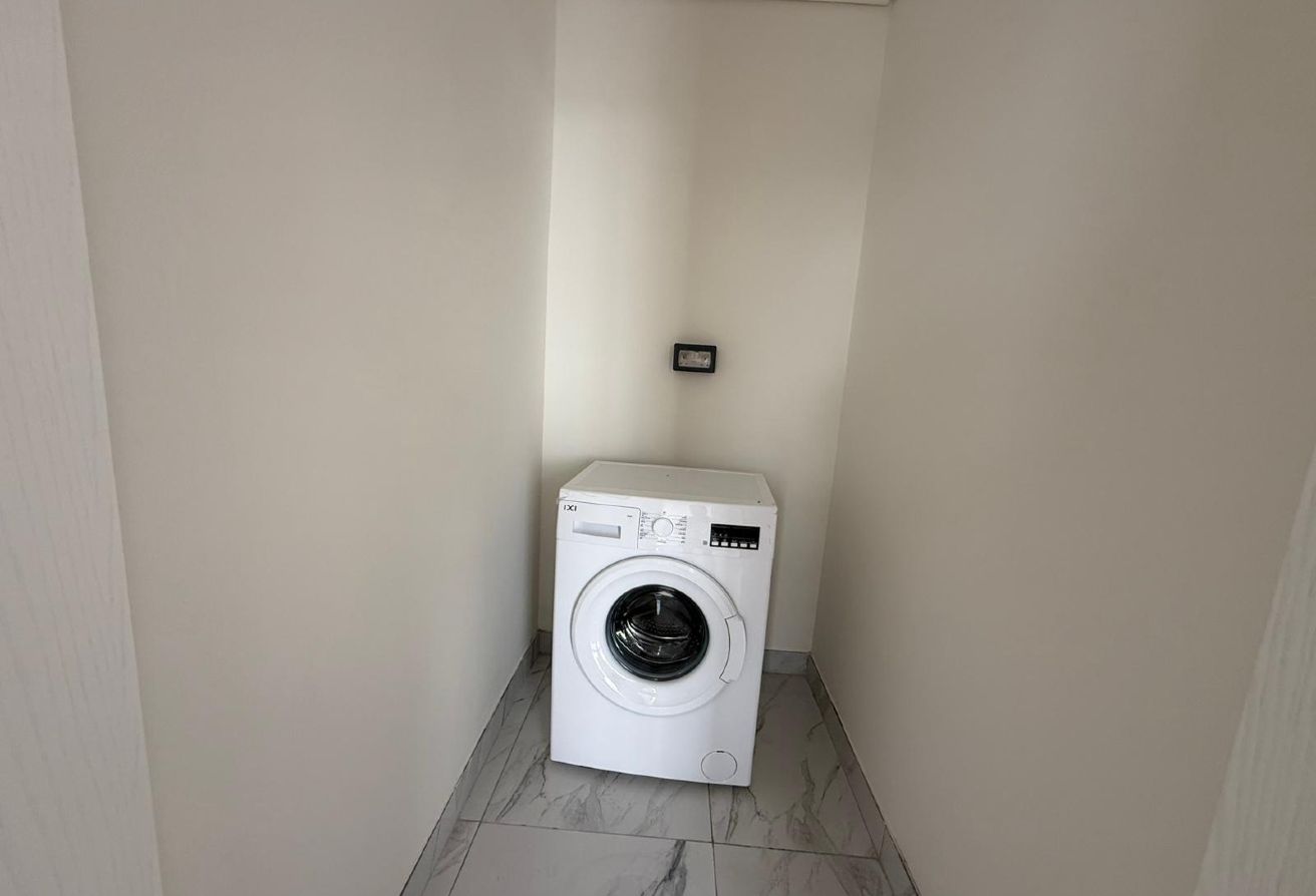 BRAND NEW 1BHK FF PAY 899999 TAKE HAND OVER thumbnail 19