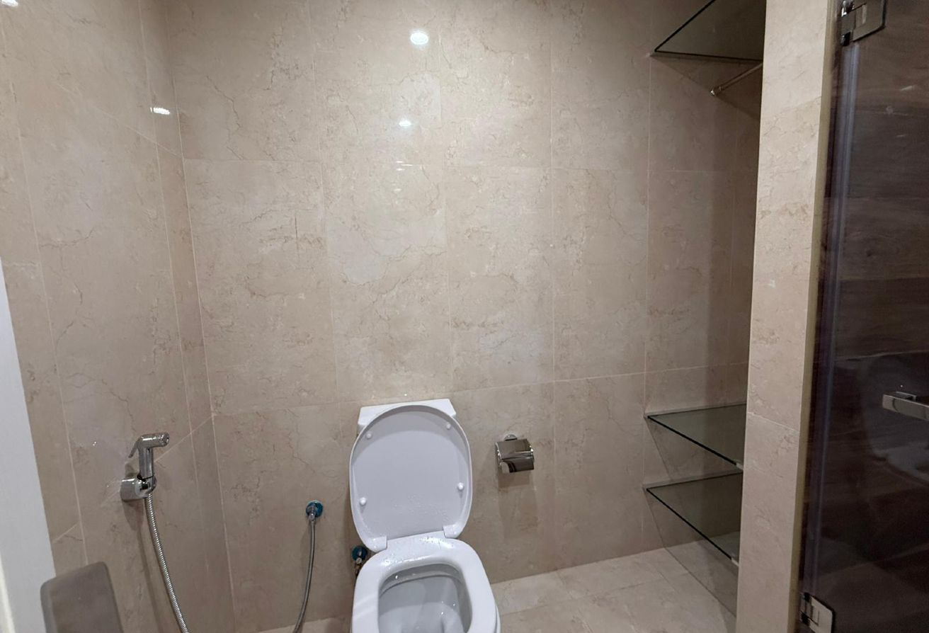 BRAND NEW 1BHK FF PAY 899999 TAKE HAND OVER thumbnail 14