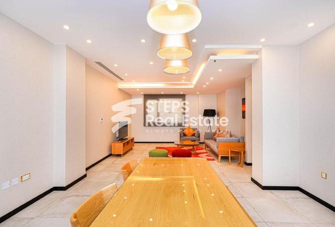 52545738 - Property Image 2