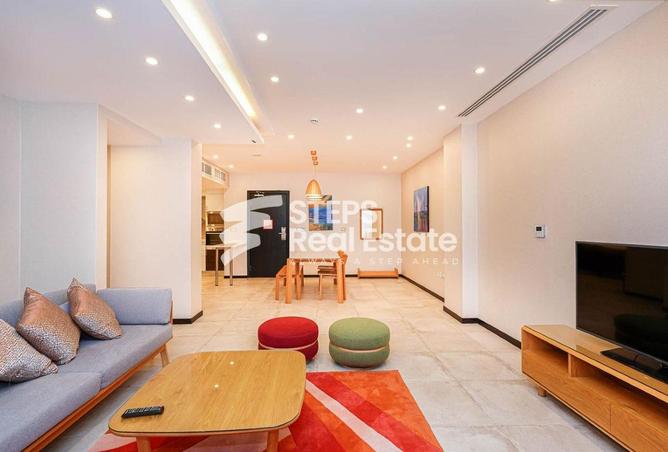 52545738 - Property Main Image