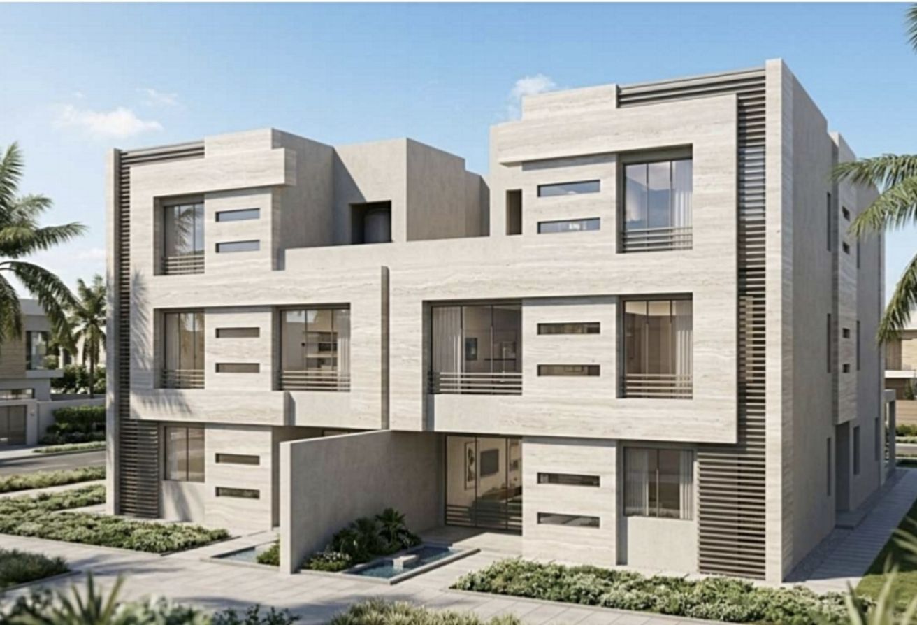 Free  hold villa 6 bedroom easy payment plan 2.25M thumbnail 8