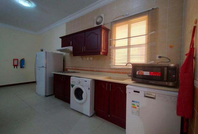 51575393 - Property Image 3