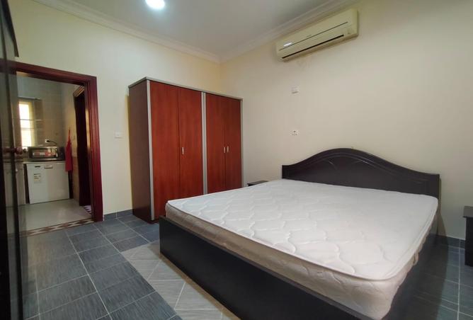 51575393 - Property Image 2