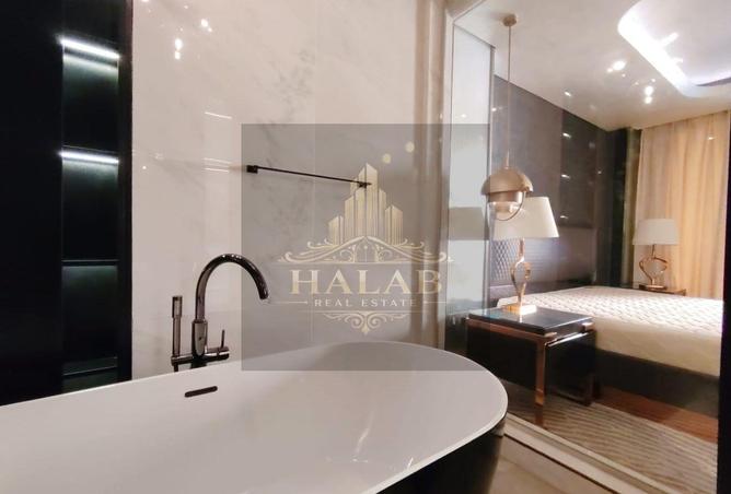 52315727 - Property Image 3