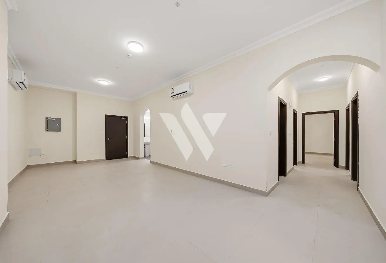58310189 - Property Main Image