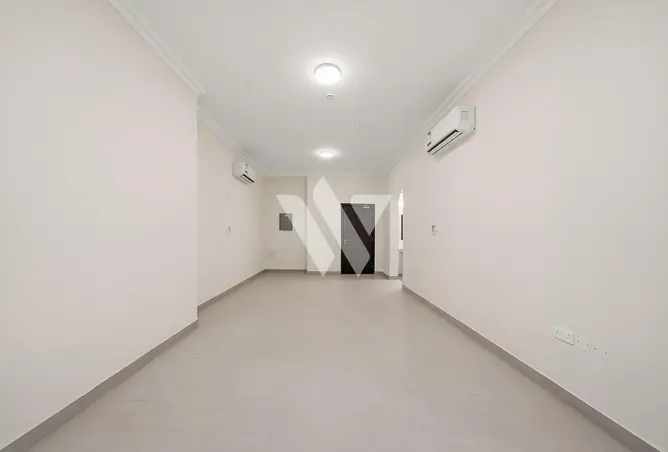 58310189 - Property Image 2
