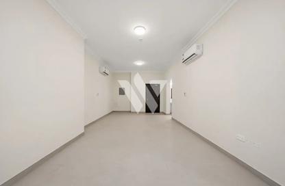 Apartment - 3 - 3 for rent in Home-Al Fina’a - Abdullah Bin Masoud Street - Fereej Bin Mahmoud - Doha