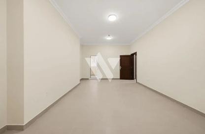 Apartment - 3 - 3 for rent in Home-Al Fina’a - Abdullah Bin Masoud Street - Fereej Bin Mahmoud - Doha