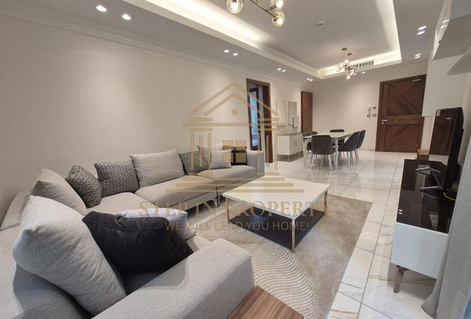 58575242 - Property Main Image