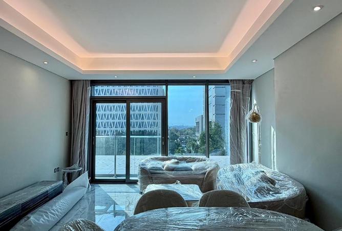 1010709 - Property Image 2