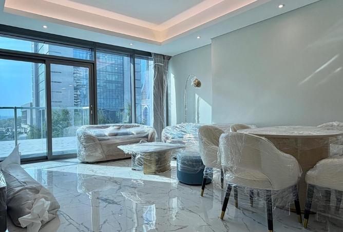 1010709 - Property Main Image