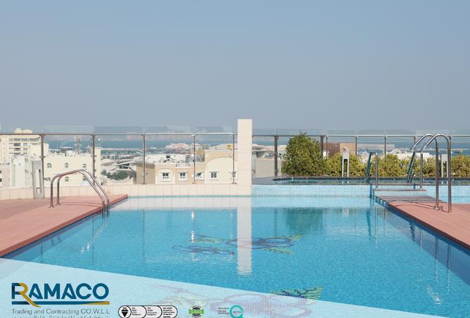 59608758 - الصورة الرئيسية للعقار