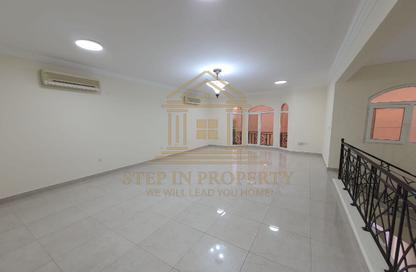 Villa - 3 Bedrooms - 2 Bathrooms for rent in Al Nuaija Street - Al Hilal West - Al Hilal - Doha