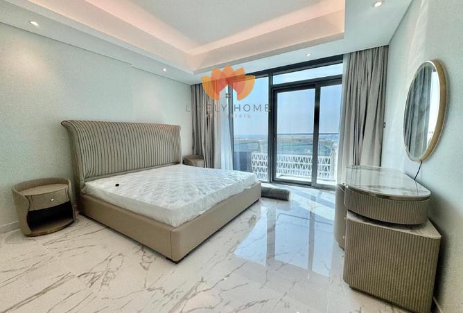 54686362 - الصورة الرئيسية للعقار