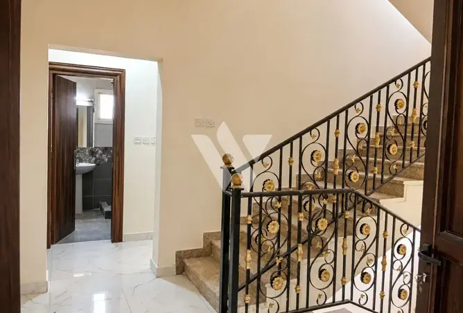 58521952 - صورة العقار 2
