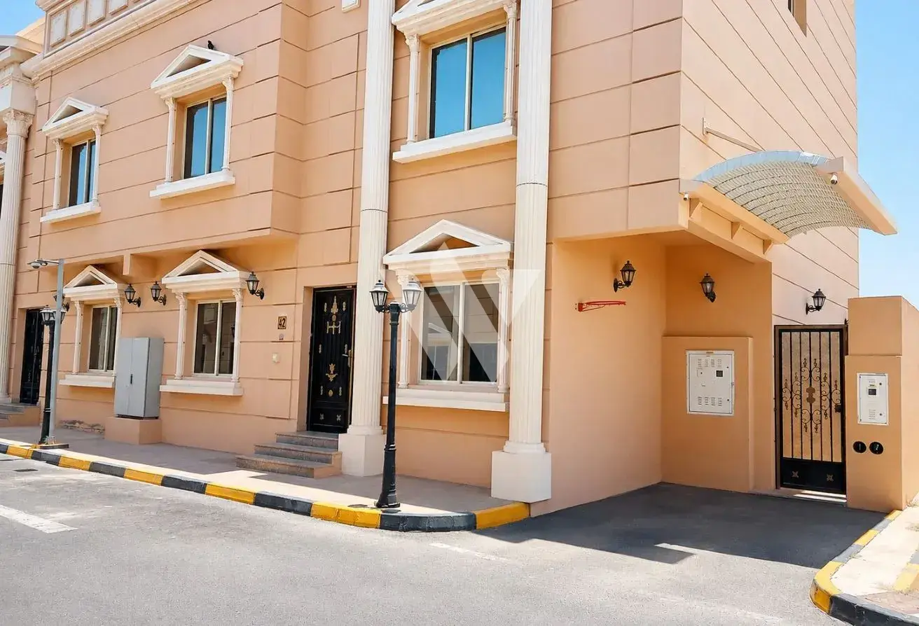 58521952 - الصورة الرئيسية للعقار