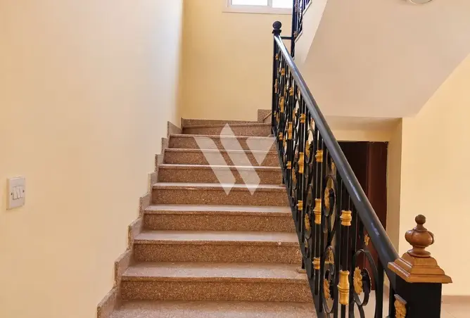 58521952 - صورة العقار 3