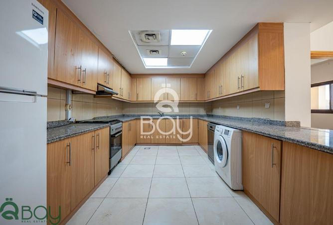 54345989 - Property Image 3