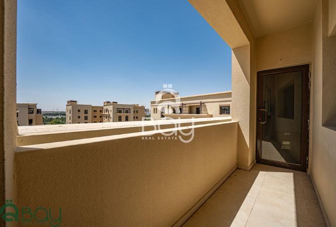 54345989 - Property Image 2