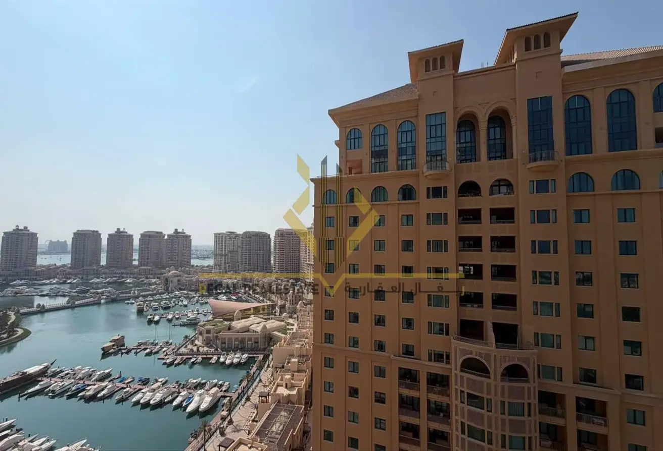 64309247 - Property Main Image