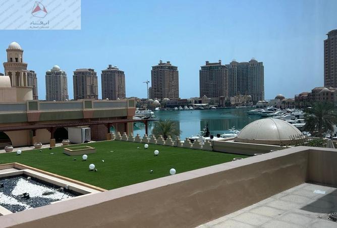 55730784 - الصورة الرئيسية للعقار