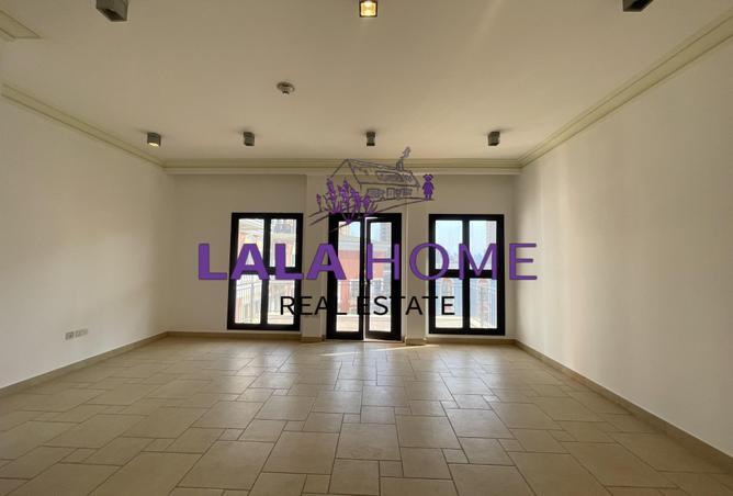 56670947 - صورة العقار 3