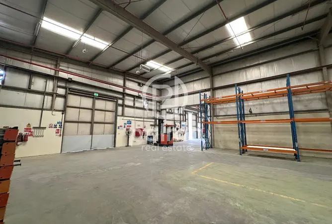 63864940 - Property Image 3