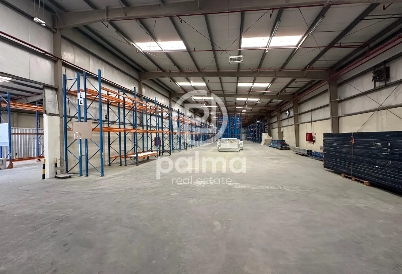 63864940 - Property Main Image