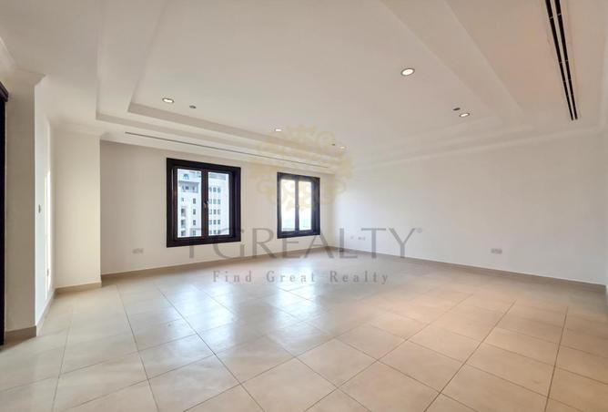 53237341 - Property Image 3