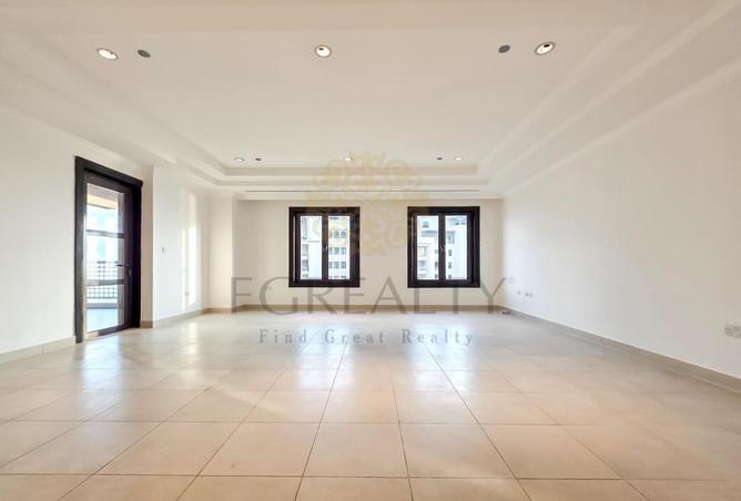 53237341 - Property Image 2