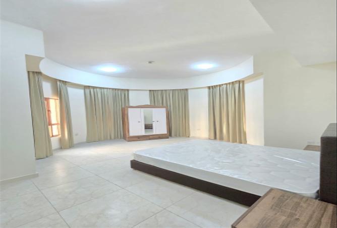 51906632 - Property Image 3