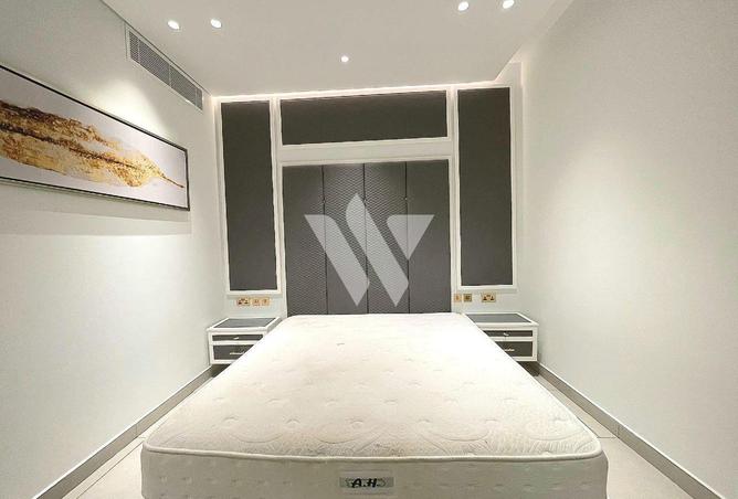 57357790 - Property Image 2