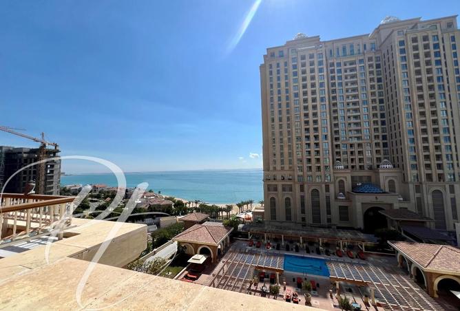 60056462 - صورة العقار 2