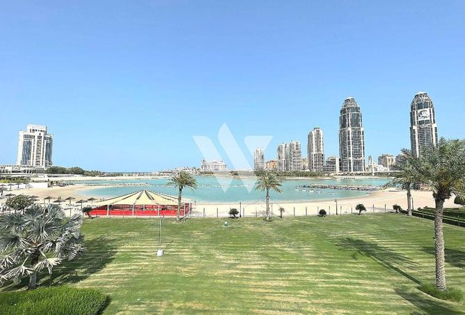 57781431 - الصورة الرئيسية للعقار